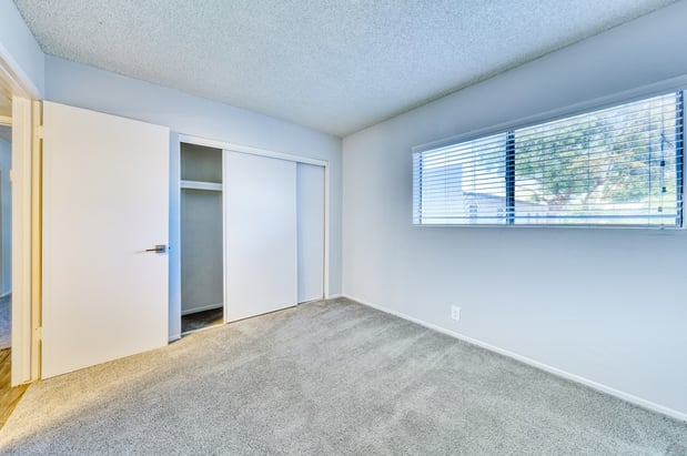 Images Connect on Missouri Apartments