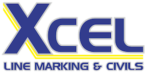 Images Xcel Linemarking & Civils Ltd