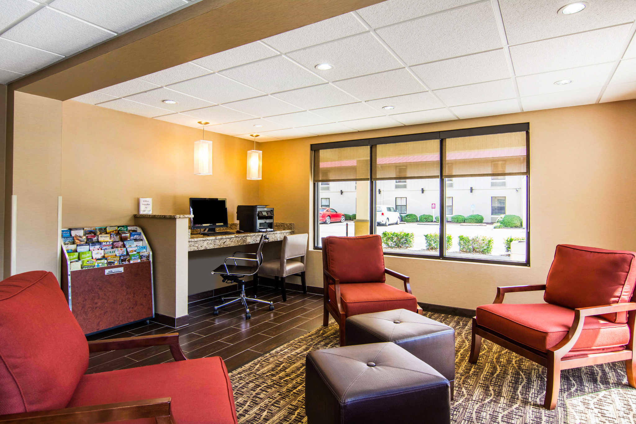 Rooms For Rent In Newport News Rooms For Rent In Newport News