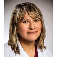 Dr. Lourdes Silva DO