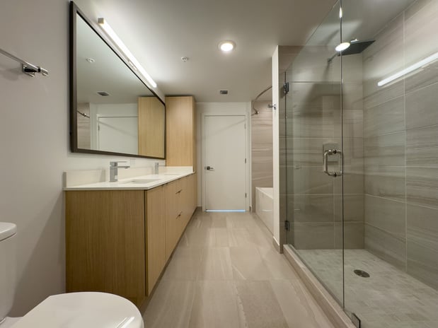 Images Caroline Golden Glades