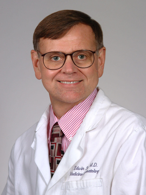 Image For Dr. Edwin Allan Smith MD