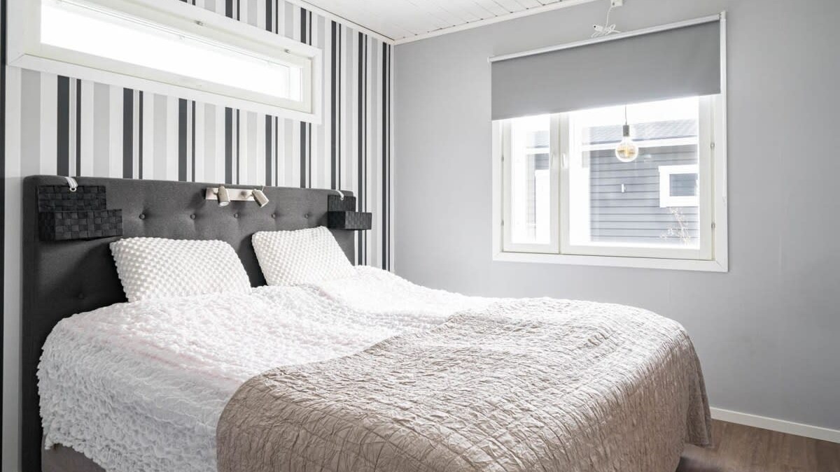 Images Guestly Homes - Beautiful house with sea view