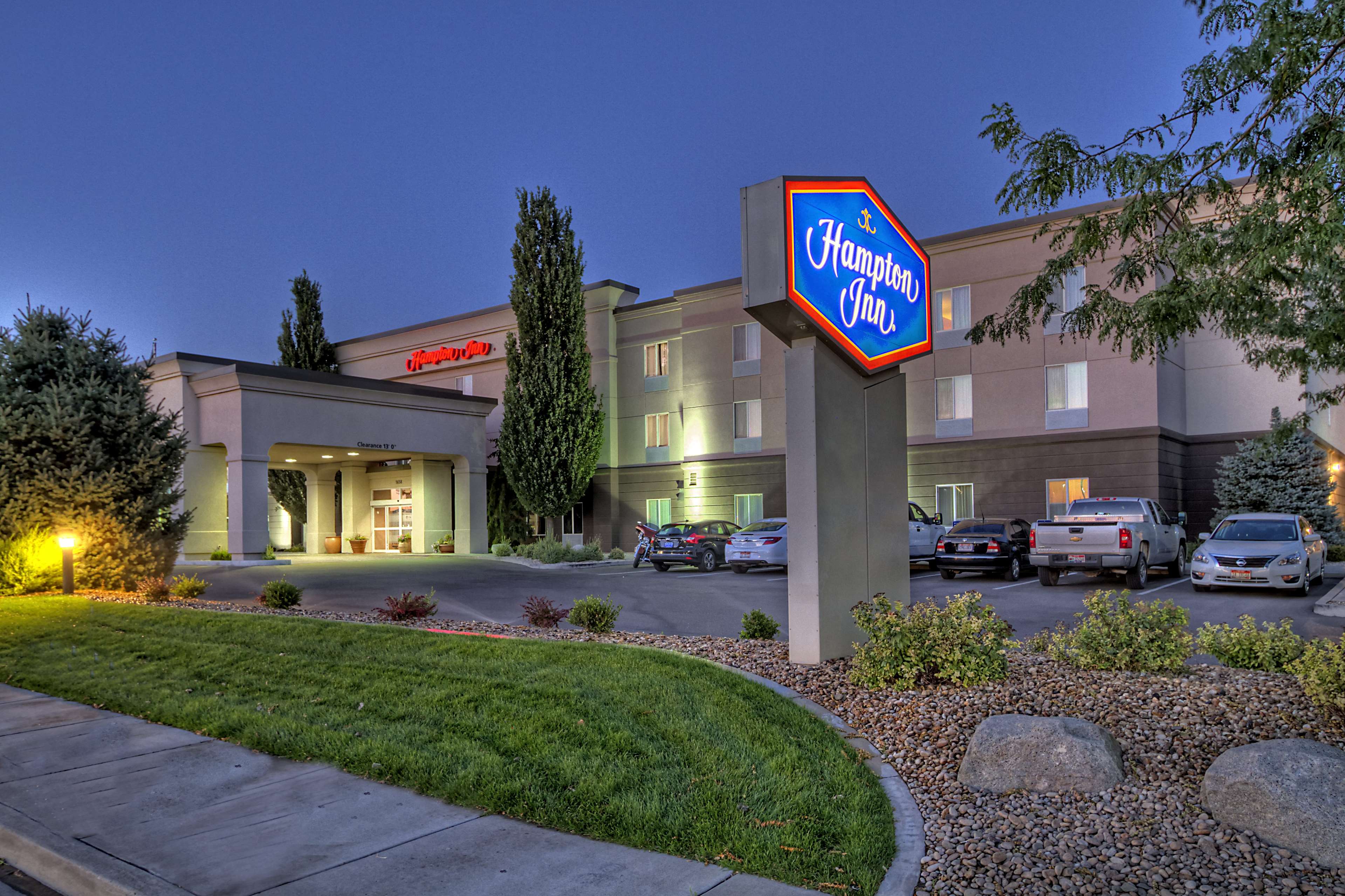 Sizzler coupons twin falls idaho