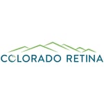 Colorado Retina Associates Logo