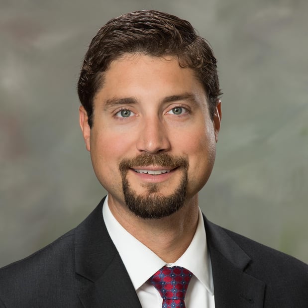 Images Edward Jones - Financial Advisor: James R Sexton, CFP®|CEPA®|AAMS®