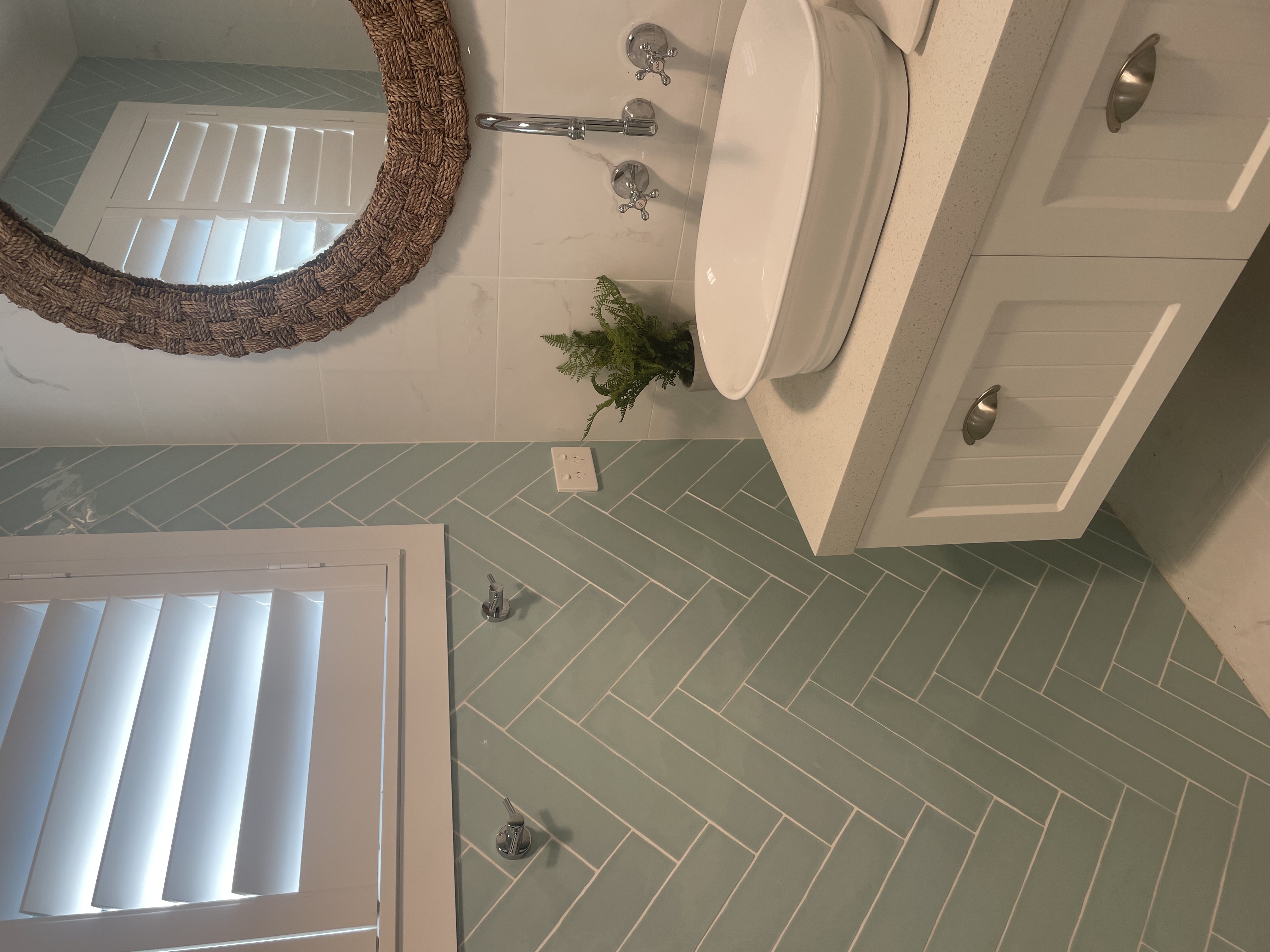 Images A.C.Mellier Building