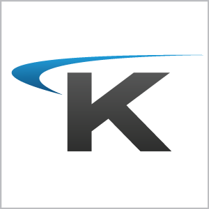 Kirbtech LLC Logo