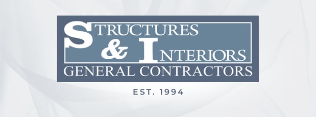 Images Structures and Interiors, Inc.