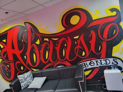 Images Abaasy Bail Bonds