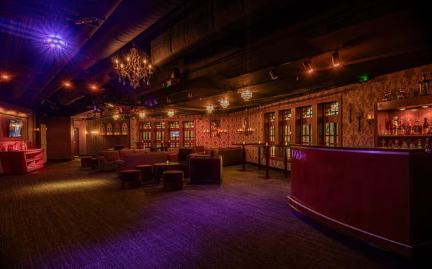 Images 1923 Prohibition Bar