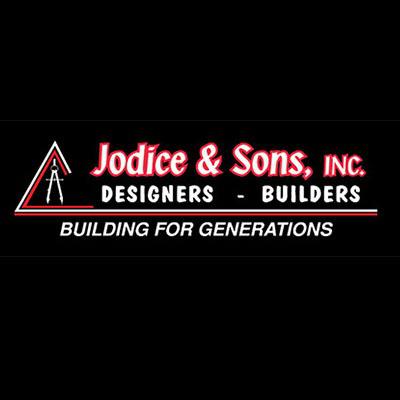 Jodice & Sons Inc - Mansfield, MA 02048 - (508)455-3221 | ShowMeLocal.com