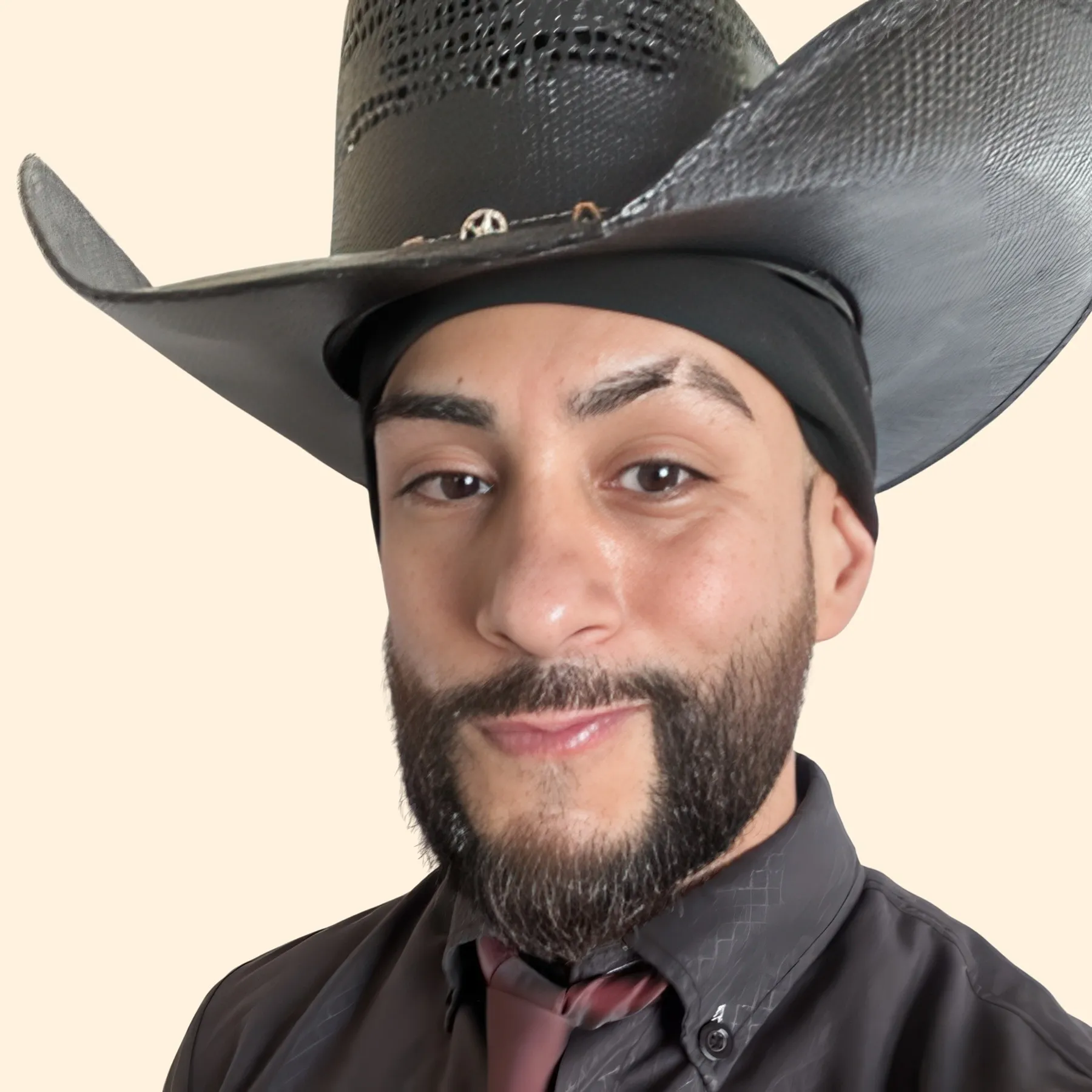 Alejandro Gutierrez - Colorado Springs, CO - Psychiatry, Addiction Medicine, Nurse Practitioner