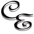 Calvin Electric LLC Logo