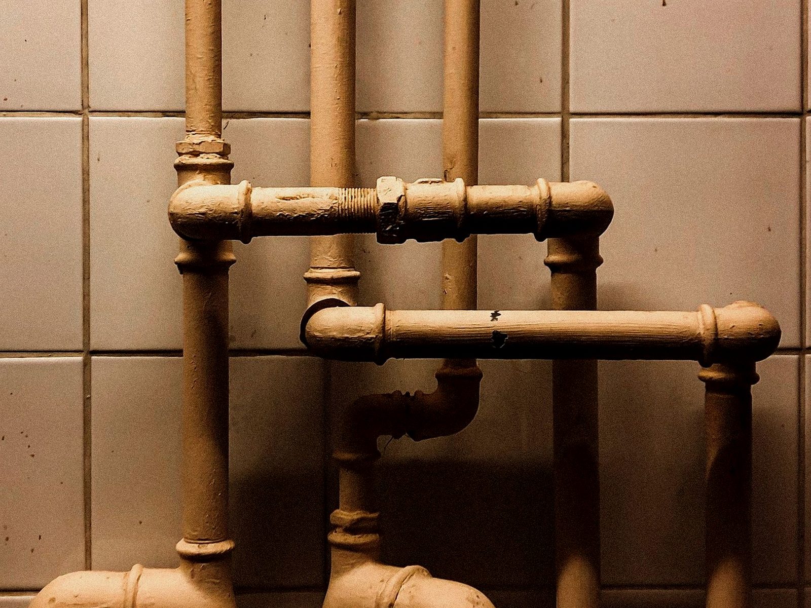 Absolute Plumbing Services LLC