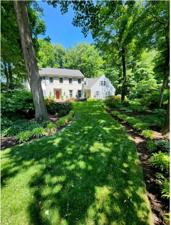 Images Wiley Landscape Design