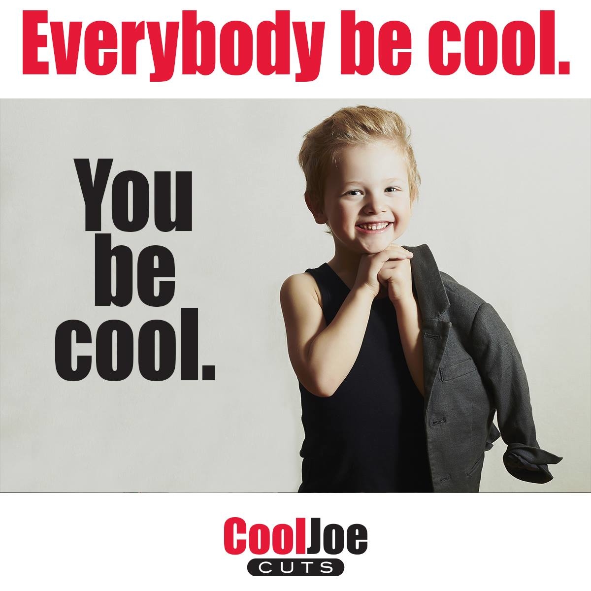 Haircuts Near Me El Paso | cool joe cuts montwood coupons near me in el paso 8coupons Haircuts Near Me El Paso | cool joe cuts montwood coupons near me in el paso 8coupons