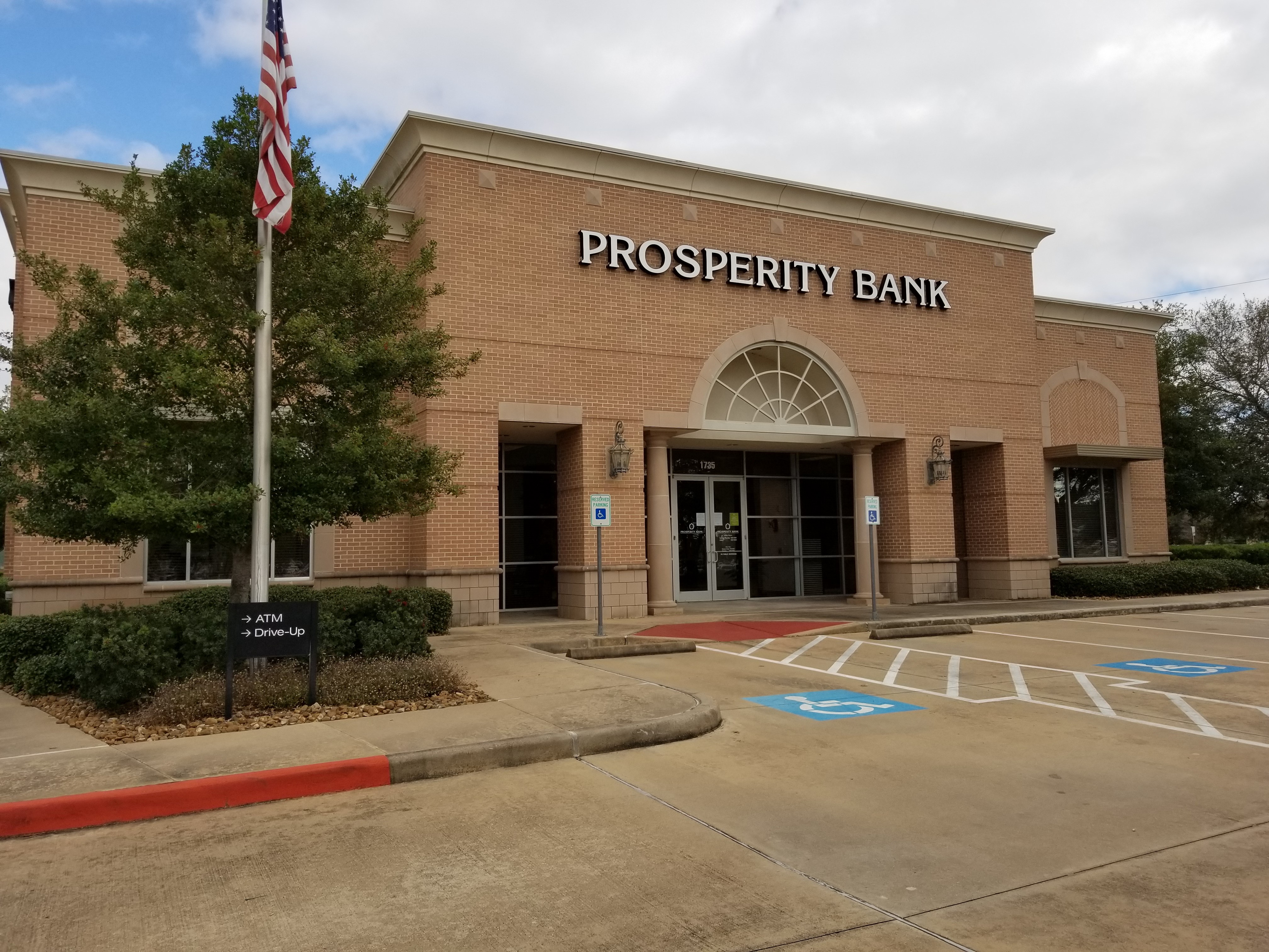 Image 4 | Prosperity Bank