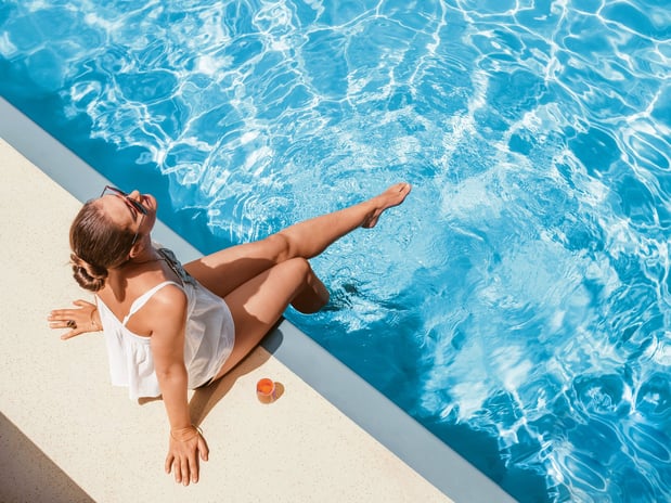 Images Holiday Inn Osceola by IHG