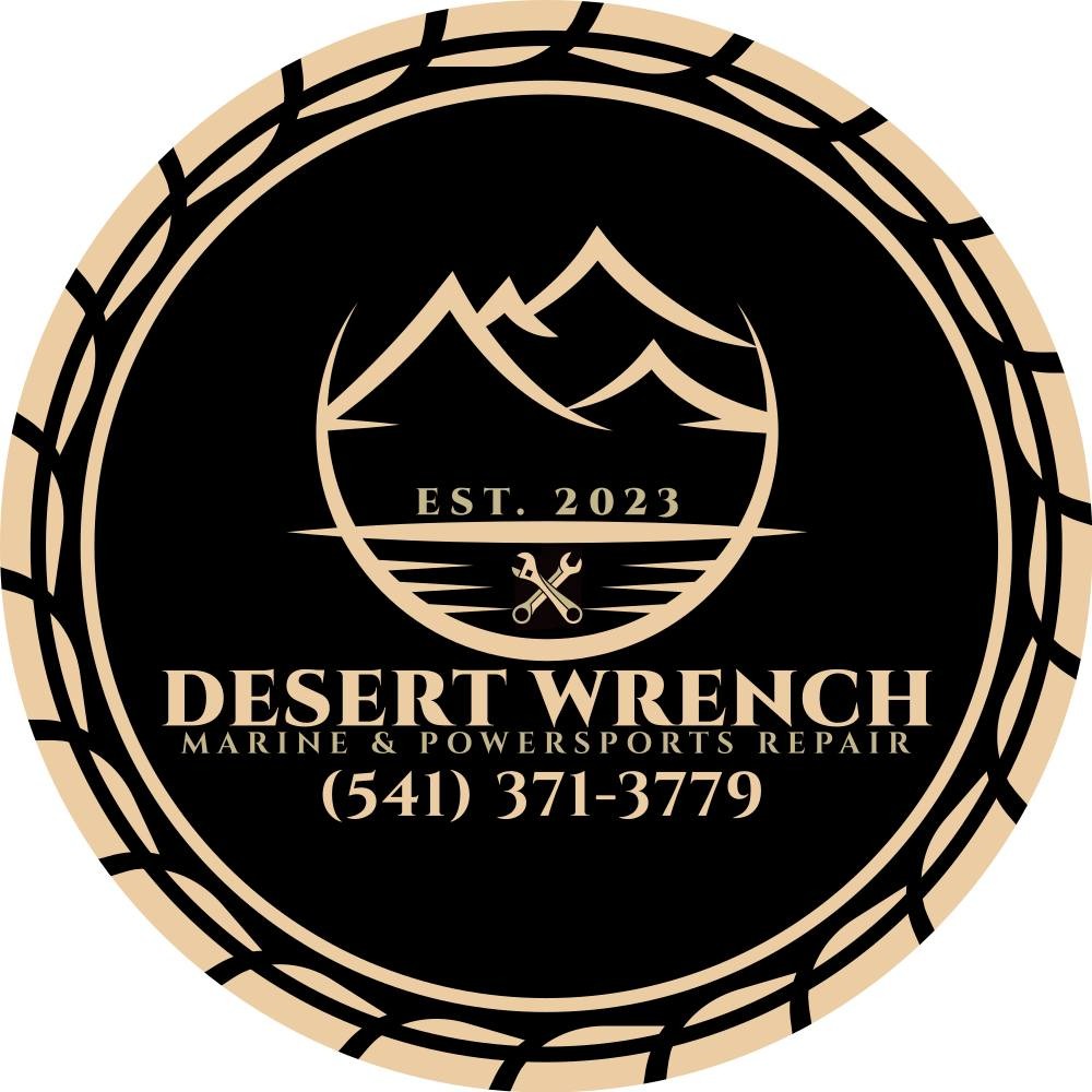 Desert Wrench LLC