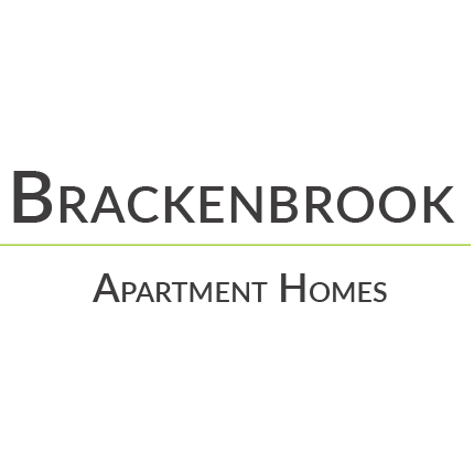 Brackenbrook Logo