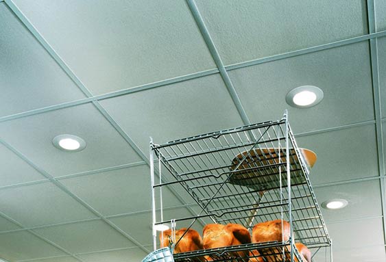 Images Western Interior Supply