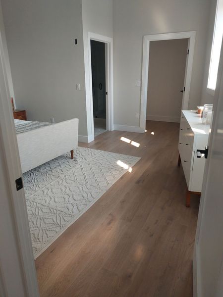 Images United Flooring