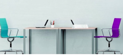 Brockerhof BüroCenter GmbH, Steinfeldstrasse 1 in Nürnberg