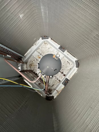 Images Efficient Systems, Inc.