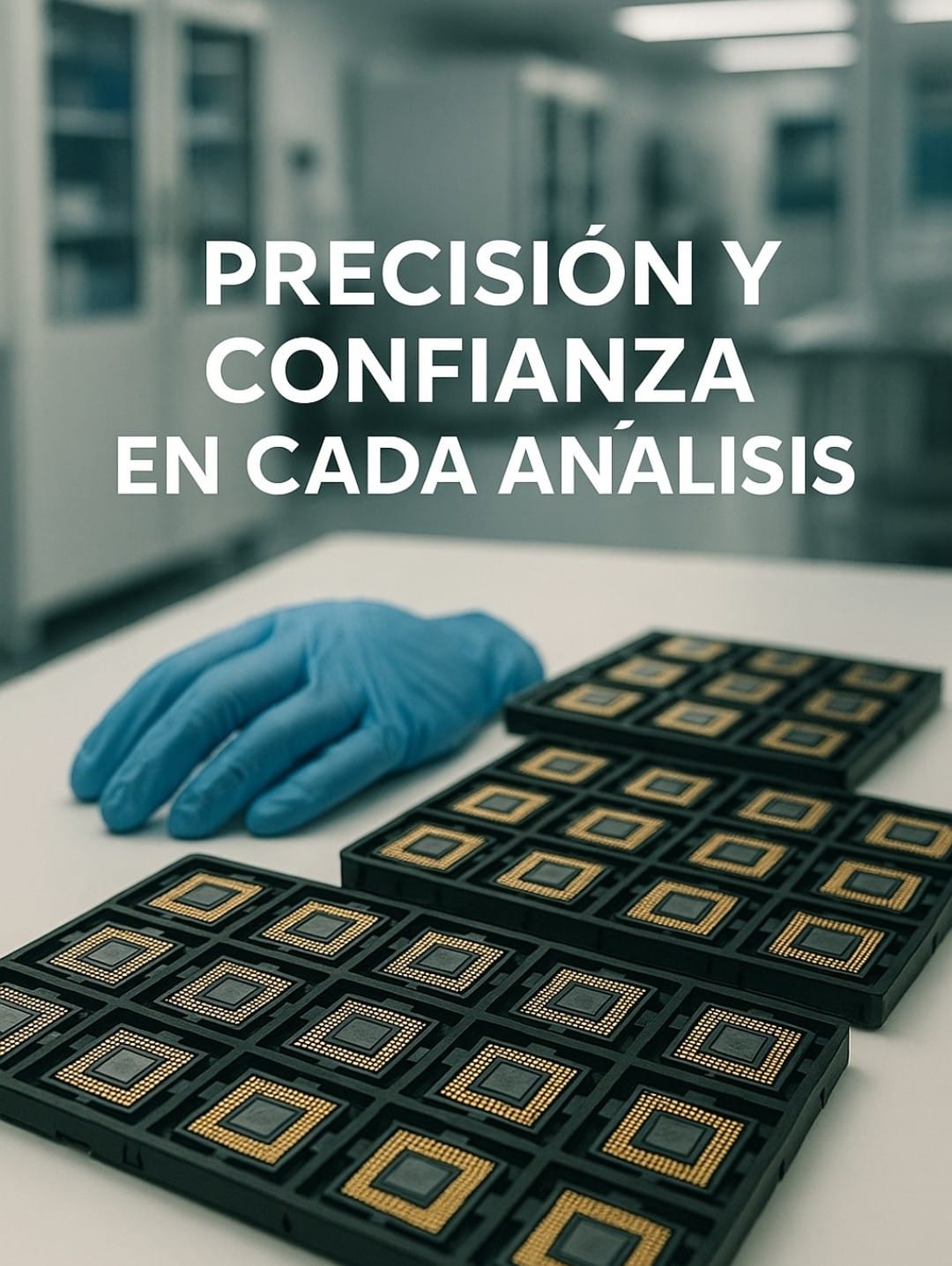 Images Quilare | Recuperación de Datos y Forense Digital · Perito Judicial Informático Madrid