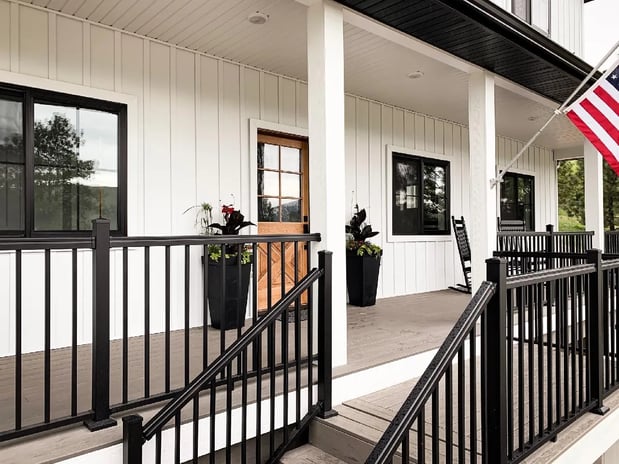 Images Pro Mar Construction Inc