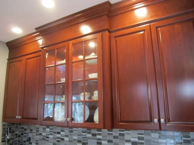 Images All Marble, Granite & Tile Imports, Inc.