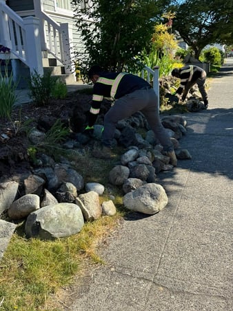 Images Special Agents Realty