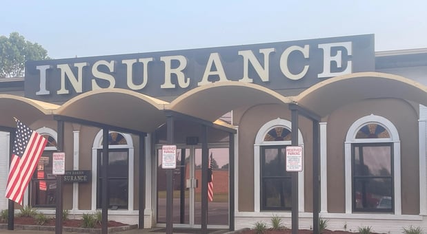 Images North Hardin Insurance Agency, Inc.
