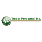 Temp Agency in ON Mississauga L4Y 2B8 Trebor Personnel Inc (TPI) 1090 Dundas St E (905)566-0922