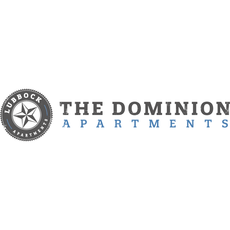 The Dominion Apartments