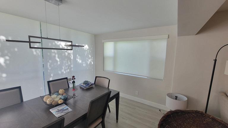 Images Budget Blinds of East Fort Lauderdale & Pompano Beach
