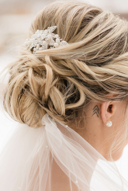 Images The Bridal Shop