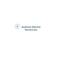 Andover Electric Service Inc Logo