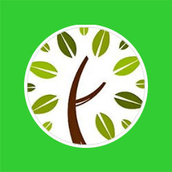 Green Ridge North Community Logo