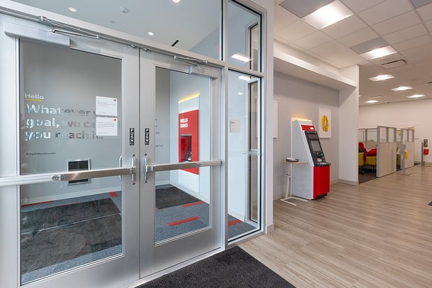 Images Wells Fargo Bank