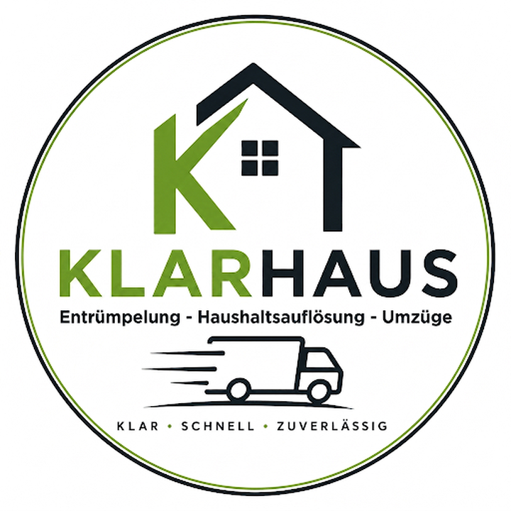 KlarHaus Hamburg in Hamburg