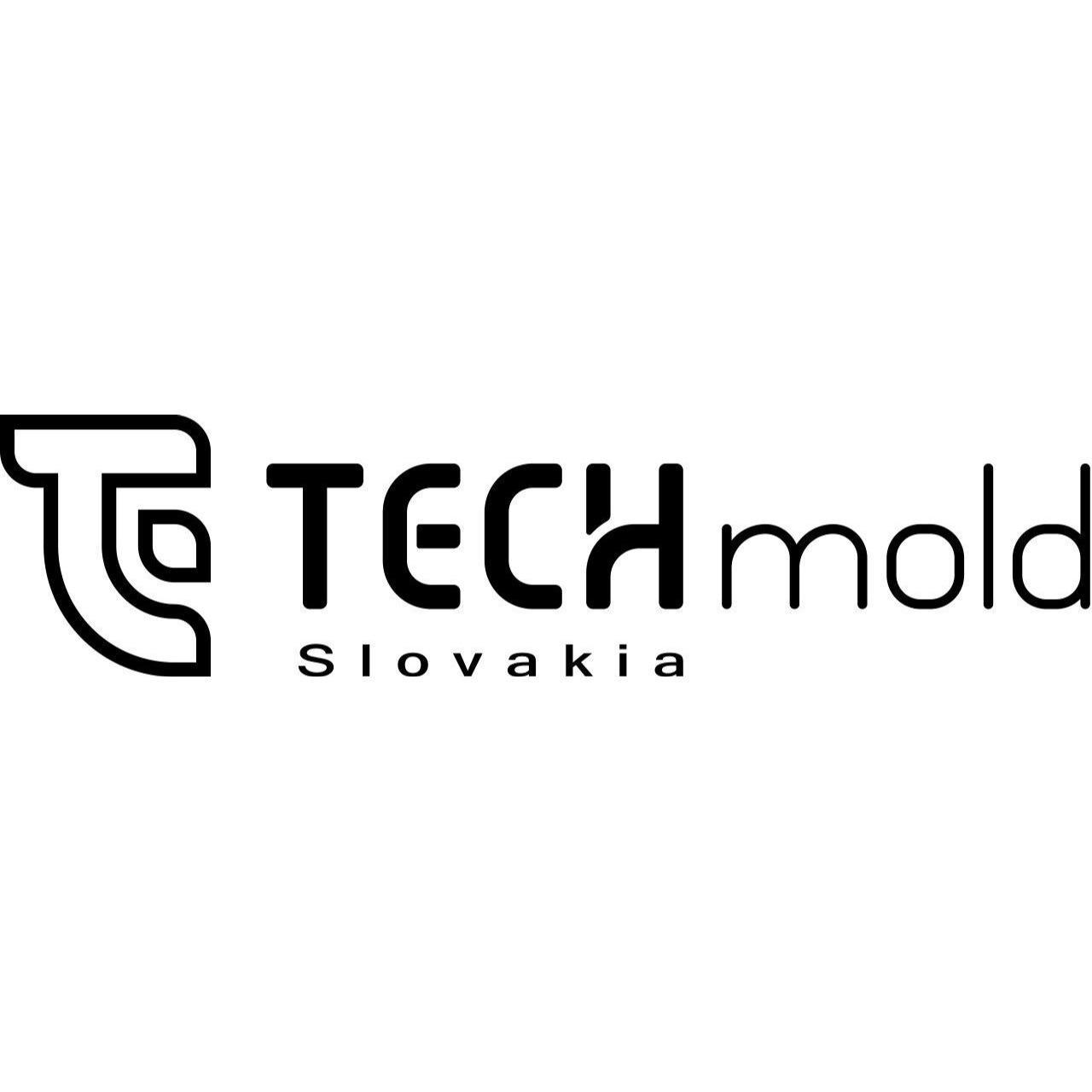 Techmold Slovakia s. r. o.