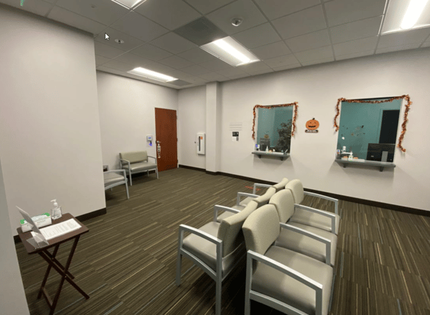 Images LifeStance Therapists & Psychiatrists Chula Vista