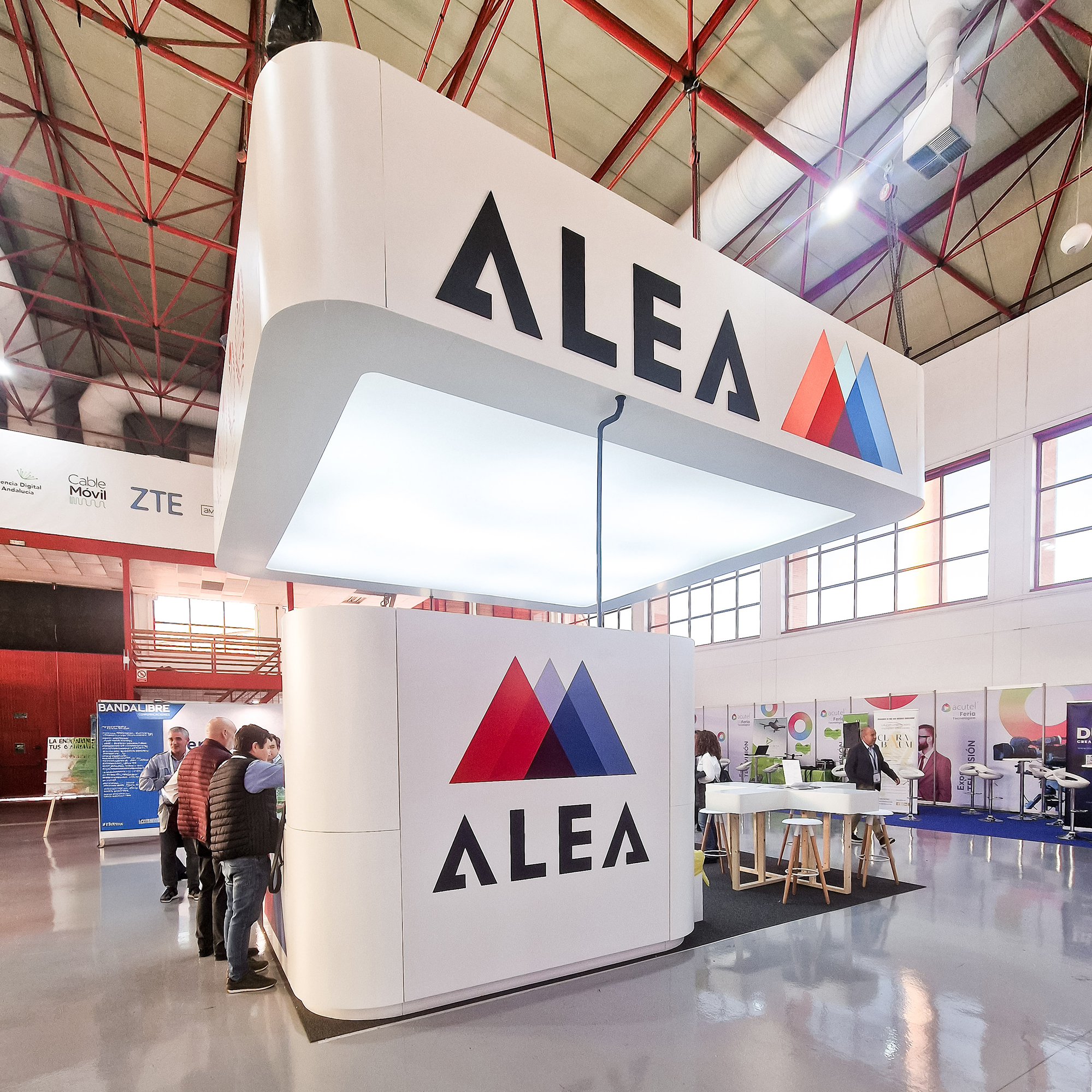 Images AOS Arquitectura