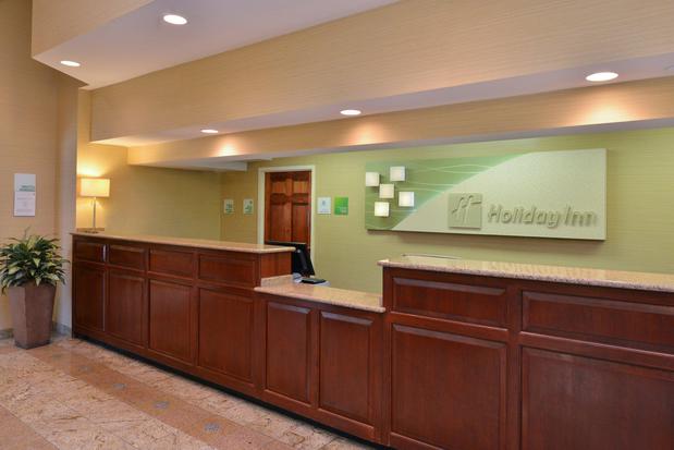 Images Holiday Inn Washington D.C.-Greenbelt MD, an IHG Hotel