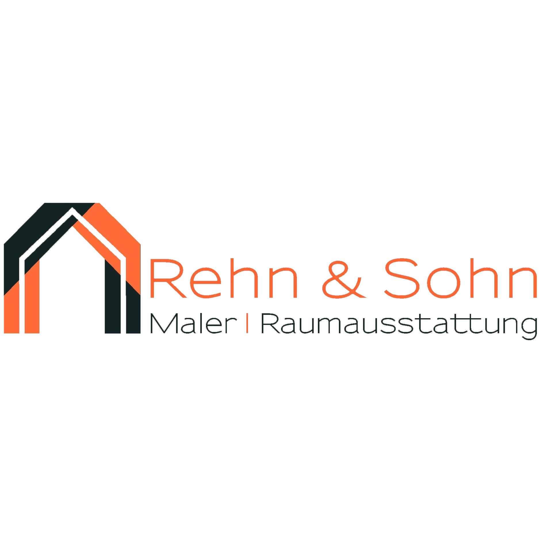 Rehn & Sohn GmbH Meisterbetrieb  
