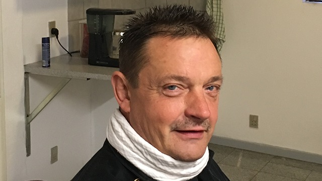 Images Niels Christiansen