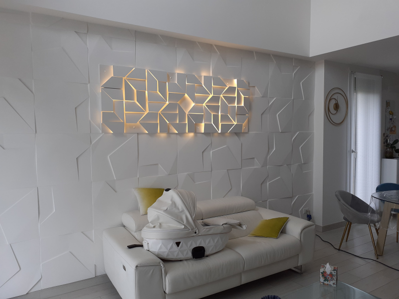 Images Edil 20