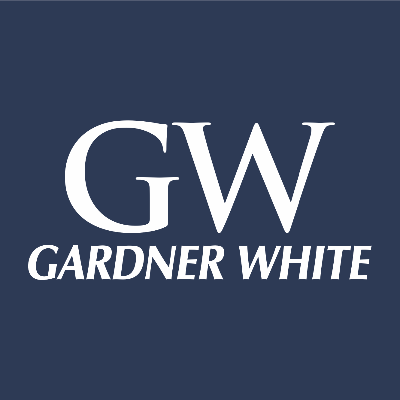 Gardner White Furniture & Mattress Store